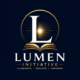 Lumen Initiative