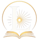 Lumen Initiative